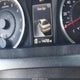 4T1BF1FKXGU590308 2016 Toyota Camry Se auction photo thumbnail 16