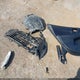 4T1BF1FKXGU590308 2016 Toyota Camry Se auction photo thumbnail 12