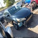 4T1BF1FKXGU590308 2016 Toyota Camry Se auction photo thumbnail 1