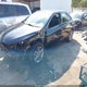 4T1BF1FKXGU590308 2016 Toyota Camry Se auction photo thumbnail 2