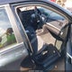 4T1BF1FKXGU590308 2016 Toyota Camry Se auction photo thumbnail 5