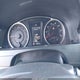 4T1BF1FKXGU590308 2016 Toyota Camry Se auction photo thumbnail 7