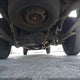 4TANL42N2YZ608473 2000 Toyota Tacoma auction photo thumbnail 20