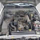 4TANL42N2YZ608473 2000 Toyota Tacoma auction photo thumbnail 10