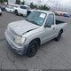 4TANL42N2YZ608473 2000 Toyota Tacoma auction photo thumbnail 2