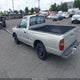 4TANL42N2YZ608473 2000 Toyota Tacoma auction photo thumbnail 3