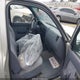 4TANL42N2YZ608473 2000 Toyota Tacoma auction photo thumbnail 5