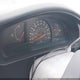 4TANL42N2YZ608473 2000 Toyota Tacoma auction photo thumbnail 7