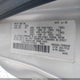 4TANL42N2YZ608473 2000 Toyota Tacoma auction photo thumbnail 9