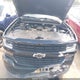 1GCVKPEC9JZ318675 2018 Chevrolet Silverado 1500 Custom auction photo thumbnail 10