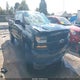 1GCVKPEC9JZ318675 2018 Chevrolet Silverado 1500 Custom auction photo thumbnail 1