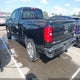 1GCVKPEC9JZ318675 2018 Chevrolet Silverado 1500 Custom auction photo thumbnail 3