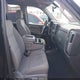 1GCVKPEC9JZ318675 2018 Chevrolet Silverado 1500 Custom auction photo thumbnail 5