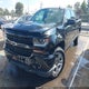 1GCVKPEC9JZ318675 2018 Chevrolet Silverado 1500 Custom auction photo thumbnail 6