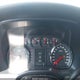 1GCVKPEC9JZ318675 2018 Chevrolet Silverado 1500 Custom auction photo thumbnail 7