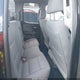 1GCVKPEC9JZ318675 2018 Chevrolet Silverado 1500 Custom auction photo thumbnail 8