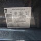 1GCVKPEC9JZ318675 2018 Chevrolet Silverado 1500 Custom auction photo thumbnail 9