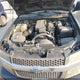 1GCCS149488176567 2008 Chevrolet Colorado Ls auction photo thumbnail 10