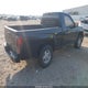 1GCCS149488176567 2008 Chevrolet Colorado Ls auction photo thumbnail 4