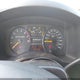 1GCCS149488176567 2008 Chevrolet Colorado Ls auction photo thumbnail 7