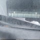 1GCCS149488176567 2008 Chevrolet Colorado Ls auction photo thumbnail 9