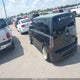 JTLKT324164094445 2006 Scion Xb auction photo thumbnail 3
