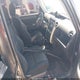 JTLKT324164094445 2006 Scion Xb auction photo thumbnail 5