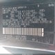 JTLKT324164094445 2006 Scion Xb auction photo thumbnail 9