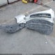 3N1AB6AP4CL773416 2012 Nissan Sentra 2.0 S auction photo thumbnail 12