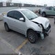 3N1AB6AP4CL773416 2012 Nissan Sentra 2.0 S auction photo thumbnail 1