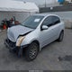 3N1AB6AP4CL773416 2012 Nissan Sentra 2.0 S auction photo thumbnail 2