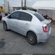 3N1AB6AP4CL773416 2012 Nissan Sentra 2.0 S auction photo thumbnail 3