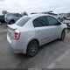 3N1AB6AP4CL773416 2012 Nissan Sentra 2.0 S auction photo thumbnail 4