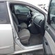 3N1AB6AP4CL773416 2012 Nissan Sentra 2.0 S auction photo thumbnail 5