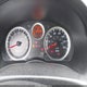 3N1AB6AP4CL773416 2012 Nissan Sentra 2.0 S auction photo thumbnail 7