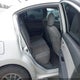 3N1AB6AP4CL773416 2012 Nissan Sentra 2.0 S auction photo thumbnail 8