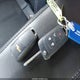 2GNFLFEK4H6245280 2017 Chevrolet Equinox Lt auction photo thumbnail 11