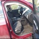 2GNFLFEK4H6245280 2017 Chevrolet Equinox Lt auction photo thumbnail 5