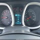 2GNFLFEK4H6245280 2017 Chevrolet Equinox Lt auction photo thumbnail 7