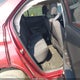 2GNFLFEK4H6245280 2017 Chevrolet Equinox Lt auction photo thumbnail 8