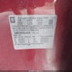 2GNFLFEK4H6245280 2017 Chevrolet Equinox Lt auction photo thumbnail 9