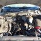 1D7RV1GP9AS242539 2010 Dodge Ram 1500 St auction photo thumbnail 10