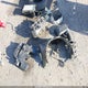 1D7RV1GP9AS242539 2010 Dodge Ram 1500 St auction photo thumbnail 19