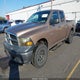 1D7RV1GP9AS242539 2010 Dodge Ram 1500 St auction photo thumbnail 2