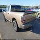 1D7RV1GP9AS242539 2010 Dodge Ram 1500 St auction photo thumbnail 3