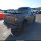 1D7RV1GP9AS242539 2010 Dodge Ram 1500 St auction photo thumbnail 4