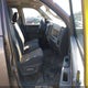 1D7RV1GP9AS242539 2010 Dodge Ram 1500 St auction photo thumbnail 5