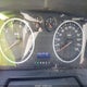1D7RV1GP9AS242539 2010 Dodge Ram 1500 St auction photo thumbnail 7