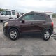 KL7CJLSB4FB180555 2015 Chevrolet Trax Lt auction photo thumbnail 14