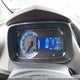 KL7CJLSB4FB180555 2015 Chevrolet Trax Lt auction photo thumbnail 7